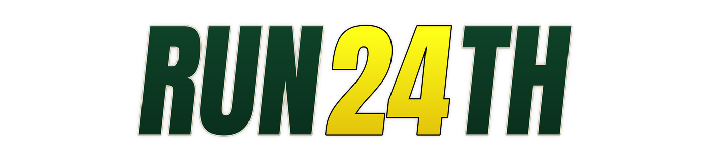 run24th